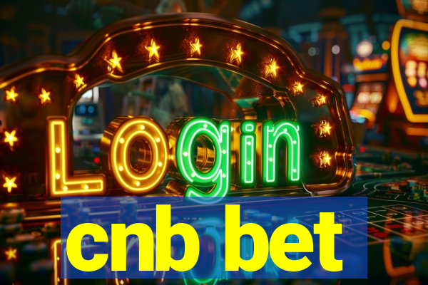 cnb bet